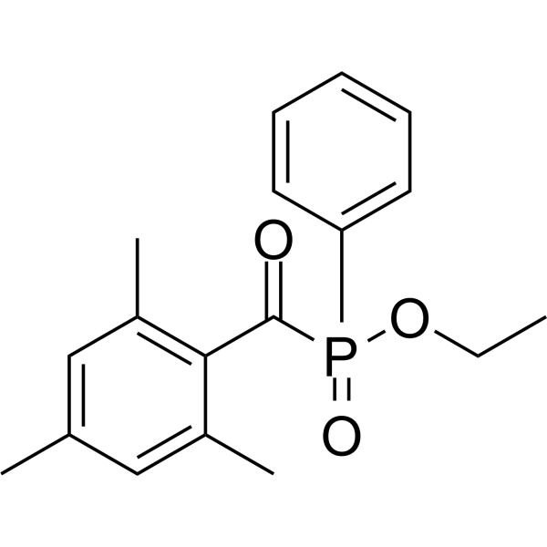 TPO-L 84434-11-7